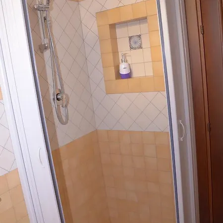 Cvc 