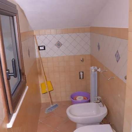 Apartman Cvc 