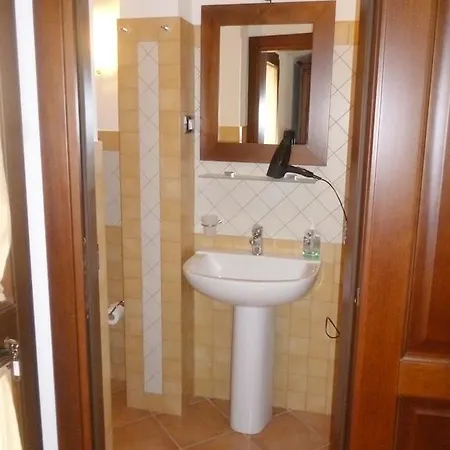 Cvc 