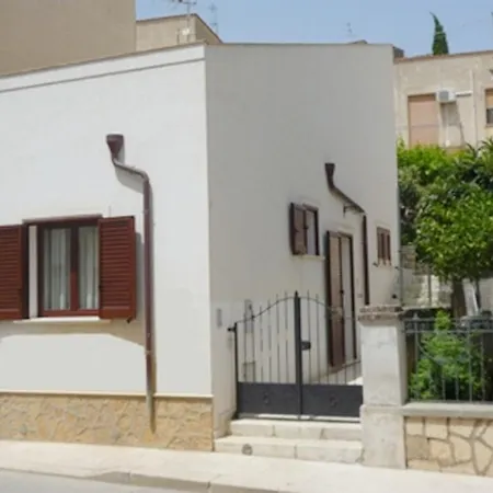 Apartment Cvc 