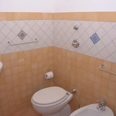 Apartment Cvc 