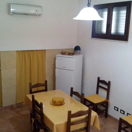 Apartment Cvc 