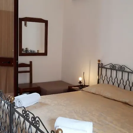Cvc 