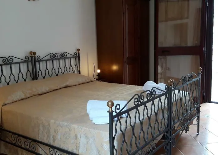 Cvc 